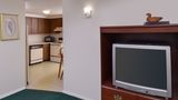 <b>Red Carpet Inn Pulaski Suite</b>. Images powered by <a href="https://leonardo.com/" title="Leonardo Worldwide" target="_blank">Leonardo</a>.