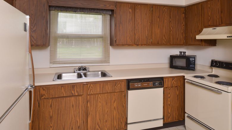 <b>Red Carpet Inn Pulaski Suite</b>. Images powered by <a href="https://leonardo.com/" title="Leonardo Worldwide" target="_blank">Leonardo</a>.