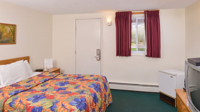 <b>Red Carpet Inn Pulaski Room</b>. Images powered by <a href="https://leonardo.com/" title="Leonardo Worldwide" target="_blank">Leonardo</a>.