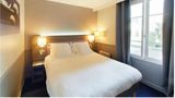 Poussin Hotel Other