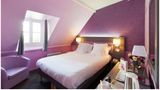 Poussin Hotel Other