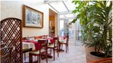 Poussin Hotel Other