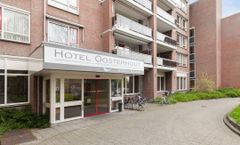 A Hotel Oosterhout