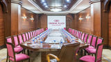 Crowne Plaza Hotel Antalya Meeting