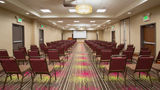 Holiday Inn & Suites Durango Central Meeting