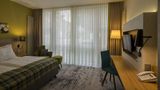 Holiday Inn Munich-Unterhaching Room