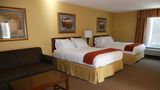 Holiday Inn Express & Suites Hazard Suite