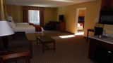 Holiday Inn Express & Suites Hazard Suite