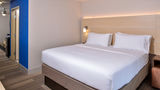 Holiday Inn Express & Suites Mason Room