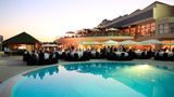 Grande Real Santa Eulalia Resort Hotel Pool