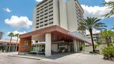 Holiday Inn Orlando–Disney Springs Area Exterior