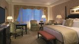 The Ritz-Carlton Beijing Room