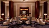 The Ritz-Carlton, Dallas Lobby