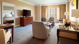 The Ritz-Carlton, Dallas Suite
