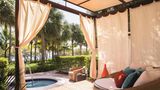 The Ritz-Carlton, Bal Harbour, Miami Recreation