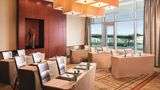 The Ritz-Carlton, Bal Harbour, Miami Meeting