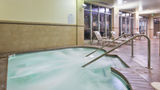 Holiday Inn Yakima Pool
