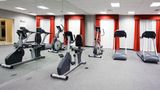 Holiday Inn Daytona Beach LPGA Blvd Health Club