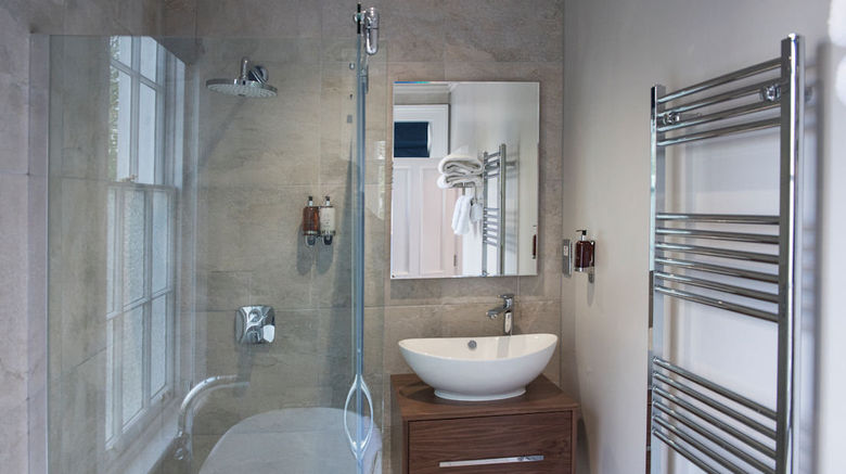 <b>Chancellors Hotel Manchester Room</b>. Images powered by <a href="https://leonardo.com/" title="Leonardo Worldwide" target="_blank">Leonardo</a>.