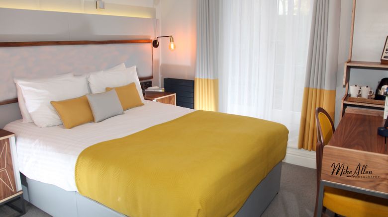 <b>Chancellors Hotel Manchester Room</b>. Images powered by <a href="https://leonardo.com/" title="Leonardo Worldwide" target="_blank">Leonardo</a>.