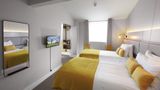 <b>Chancellors Hotel Manchester Room</b>. Images powered by <a href="https://leonardo.com/" title="Leonardo Worldwide" target="_blank">Leonardo</a>.