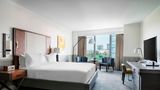 <b>The Ritz-Carlton, Boston Room</b>. Images powered by <a href="https://leonardo.com/" title="Leonardo Worldwide" target="_blank">Leonardo</a>.