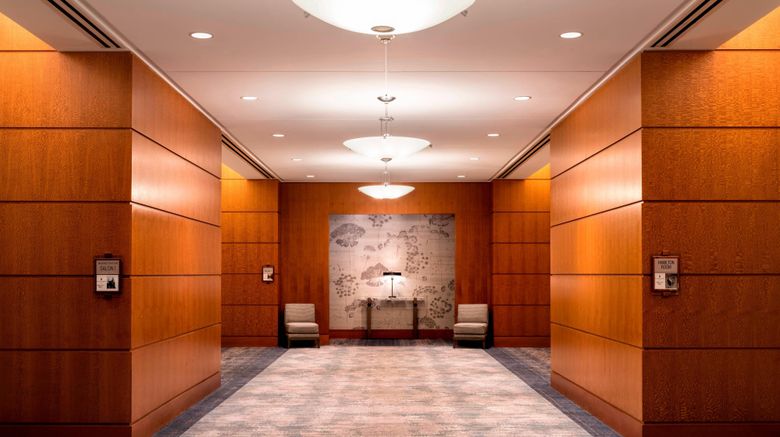 <b>The Ritz-Carlton, Boston Other</b>. Images powered by <a href="https://leonardo.com/" title="Leonardo Worldwide" target="_blank">Leonardo</a>.