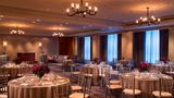 <b>The Ritz-Carlton, Boston Ballroom</b>. Images powered by <a href="https://leonardo.com/" title="Leonardo Worldwide" target="_blank">Leonardo</a>.
