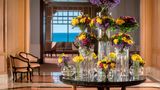 The Ritz-Carlton, Cancun Lobby