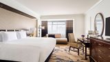 The Ritz-Carlton, Denver Room
