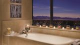 The Ritz-Carlton, Denver Suite