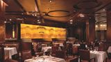 The Ritz-Carlton, Denver Restaurant