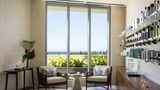Ritz-Carlton Residences, Waikiki Beach Spa