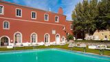 Penha Longa Hotel & Golf Resort Recreation
