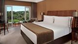 Penha Longa Hotel & Golf Resort Room