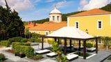Penha Longa Hotel & Golf Resort Spa