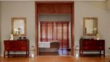 Penha Longa Hotel & Golf Resort Spa