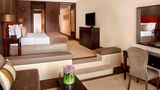 Penha Longa Hotel & Golf Resort Room