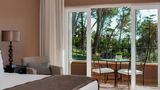 <b>Penha Longa Hotel & Golf Resort Room</b>. Images powered by <a href="https://leonardo.com/" title="Leonardo Worldwide" target="_blank">Leonardo</a>.