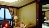 The Ritz-Carlton Riyadh Suite