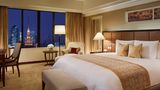 The Portman Ritz-Carlton, Shanghai Room