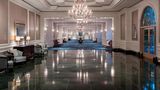 The Ritz-Carlton, Sarasota Meeting