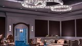 The Ritz-Carlton, Sarasota Meeting