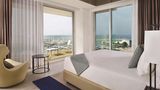 The Ritz-Carlton, Herzliya Room