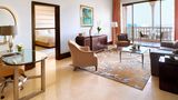 The Ritz-Carlton Abu Dhabi, Grand Canal Suite
