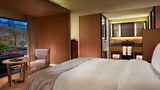 The Ritz-Carlton, Kyoto Room
