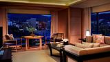 The Ritz-Carlton, Kyoto Suite