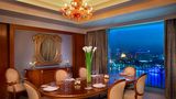 The Nile Ritz-Carlton Cairo Suite