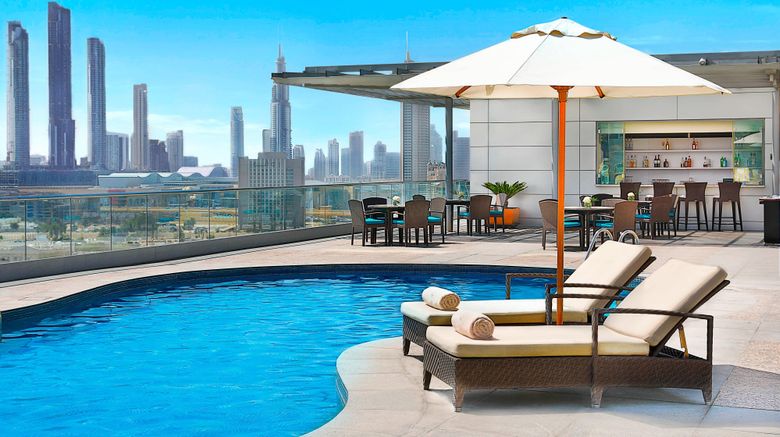 Ritz Carlton Dubai Intl Finance Center Dubai United Arab Emirates Hotels Deluxe Hotels In Dubai Gds Reservation Codes Travelage West