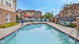 TownePlace Suites Milwaukee Brookfield Recreation
